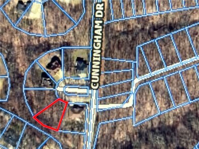 Lot 2 of Block 6 Silverdale Cir, Bella Vista, AR 72715 - photo 4