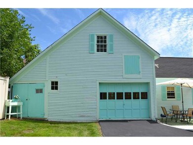 40 Vernon St, Saco, ME 04072 - photo 6