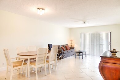 Living/Dining