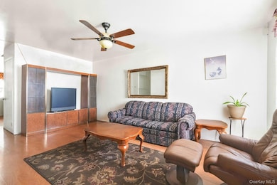 49 Hull St, Brooklyn, NY 11233 - photo 6