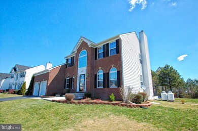 4133 Chatham Dr, King George, VA 22485 - photo 2