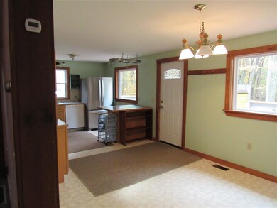 99 Fullam Hill Rd, Fitzwilliam, NH 03447 - photo 5