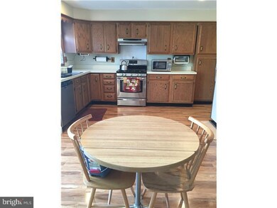 713 Creghan Ave, Swarthmore, PA 19081 - photo 3