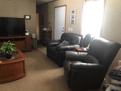L. Room