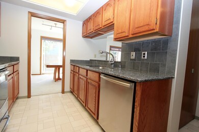 Kitchen Right
