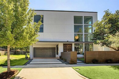 734 E 8th St, Houston, TX 77007 - photo 2