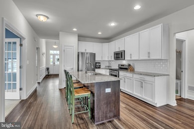 525 Contemplation Way, Middletown, DE 19709 - photo 4