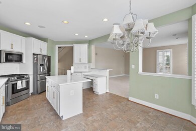 24954 Calcite Place, Stone Ridge, VA 20105 - photo 3