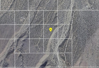 0 Vic Ave Z14 250 Ste unit 25531393, Llano, CA 93544 - photo 2