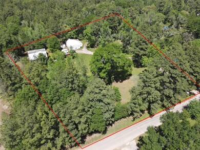 tbd Strausie Ln, Conroe, TX 77302 - photo 2