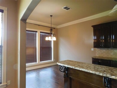 413 Long Acre Dr, Bossier City, LA 71111 - photo 7