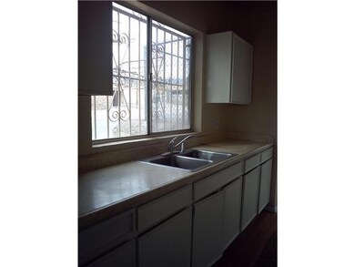 3301 Morehead Ave, El Paso, TX 79930 - photo 5