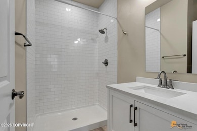 20240731034014895222000000-o