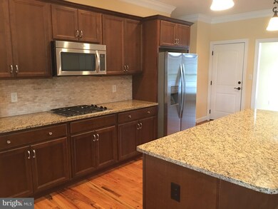 109 Cahille Dr, Winchester, VA 22602 - photo 4