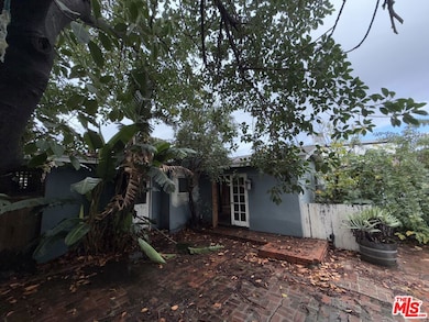 12773 Willard St, North Hollywood, CA 91605 - photo 7