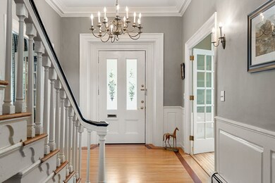 43 Federal St, Newburyport, MA 01950 - photo 3