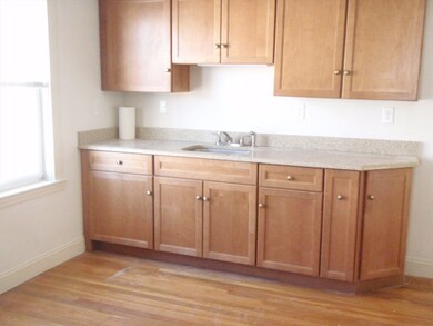 9 Mercier Ave unit 2, Dorchester Center, MA 02124 - photo 2