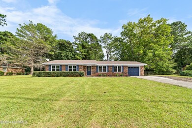 303KellyRd-2