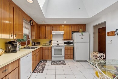 37 Gloversbrook Rd, Randolph, MA 02368 - photo 6