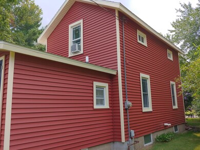 218 W Cherry St, Wayland, MI 49348 - photo 5