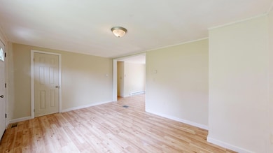 40-Pine-Ridge-Drive-05162025_080213