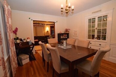 56 Unity Ave unit 56, Belmont, MA 02478 - photo 5