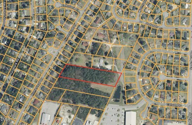 4_photo--donray-drive