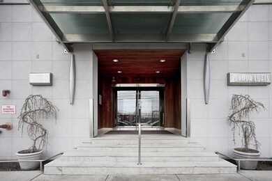 Zephyr Lofts unit 708, Jc, Downtown, NJ 07310 - photo 7