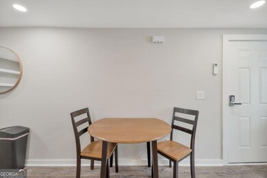 243 Georgia Ave N unit A, Bremen, GA 30110 - photo 3