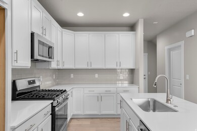 6567 W Bannon St, West Jordan, UT 84081 - photo 7