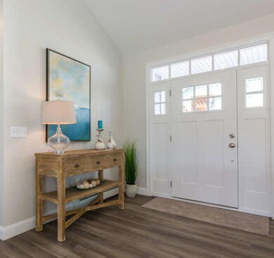 5 Honeysuckle Dr, Old Orchard Beach, ME 04064 - photo 5