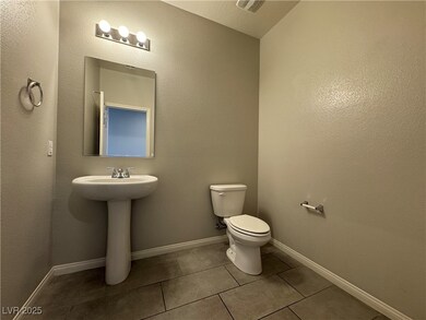 unlisted-address, Las Vegas, NV 89146 - photo 3