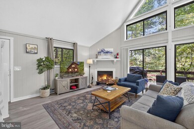 932 Dawn Dr, Basye, VA 22810 - photo 7