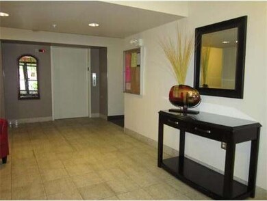 79 Waite St unit EXT, Malden, MA 02148 - photo 2