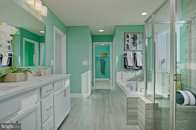 5839 Calypso Ct, Waldorf, MD 20695 - photo 7