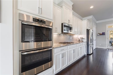 2002 Raven Way, Chamblee, GA 30341 - photo 3