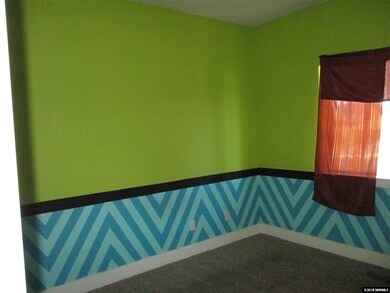 3318 Hackamore Way, Winnemucca, NV 89445 - photo 5