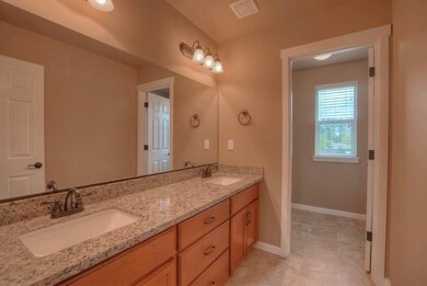 1609 Riddell Ave NE, Orting, WA 98360 - photo 6