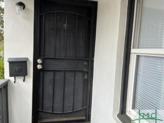 1136 E 54th St, Savannah, GA 31404 - photo 4