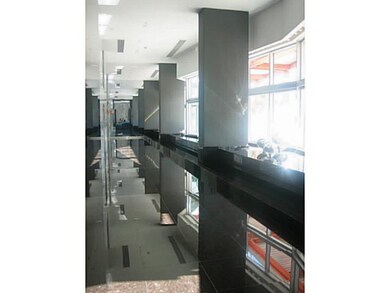 unlisted-address, Miami, FL 33131 - photo 3