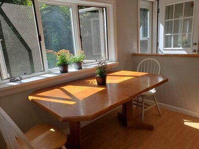 39 Edward's Village Loop, Dover, VT 05356 - photo 4