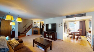 355 Stanley St, North Tonawanda, NY 14120 - photo 5