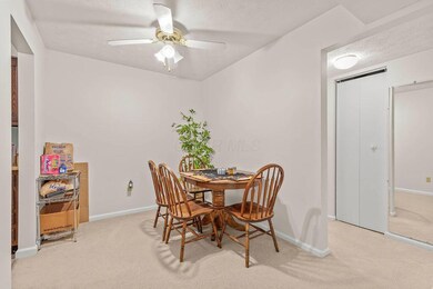 1540 Slade Ave unit 202, Columbus, OH 43235 - photo 5