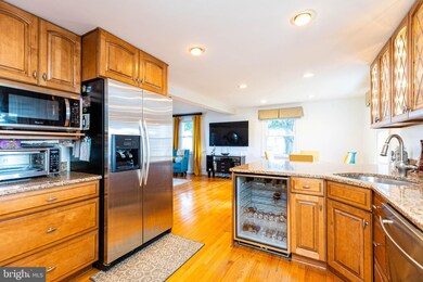 3018 Bachman Rd, Manchester, MD 21102 - photo 6