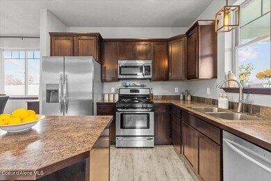 07-Kitchen