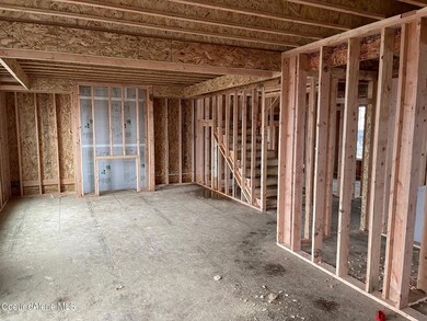 construction Progress