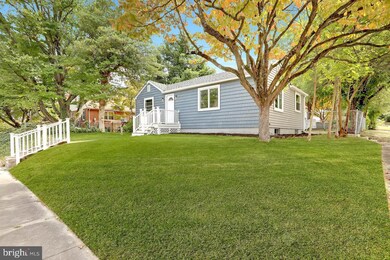 8 Bruce Ln, Ewing, NJ 08638 - photo 4