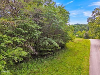 175 Miller Rd - 6