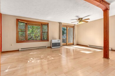 seacoastrephotography-2