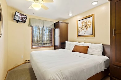 4940 N Landmark Cir unit 3233, Egg Harbor, WI 54209 - photo 5